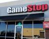 Gamestop