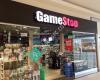 GameStop