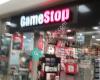 GameStop