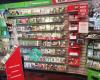 GameStop