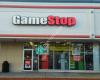 GameStop