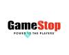 GameStop