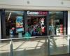 GameStop