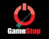 Gamestop