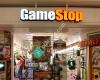 GameStop