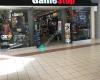 Gamestop