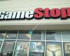 Gamestop