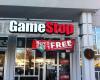 GameStop