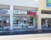 Gamestop