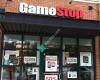 Gamestop