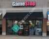 Gamestop