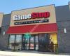 GameStop Prestige