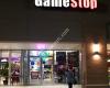 GameStop Prestige