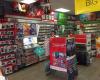 GameStop Prestige