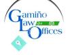 Gamino Law Offices