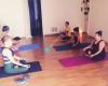 Ganesh Yoga Studio