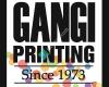 Gangi Printing