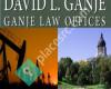 Ganje Law Offices