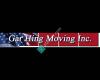 Gar Hing Moving