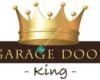 Garage Door King Services