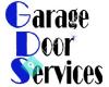 Garage Door Services