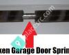 Garage Doors America