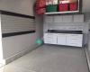 Garage Experts of The Front Range