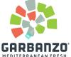 Garbanzo Mediterranean Fresh