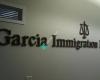 Garcia Immigration Law Firm