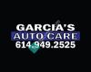 Garcia's Auto Care