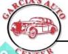 Garcia's Auto Center