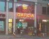 Garcia Travel Agency