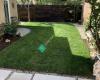 Garcias Landscape Services