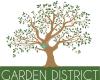 Garden District Mental Health