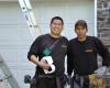 Garden State Gutter Cleaning