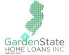 Garden State Home Loans