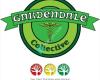 Gardendale Collective