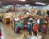 Gardendale Flea Mall & Antique Center