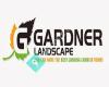 Gardner Landscaping