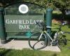 Garfield Lake Park