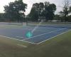 Garfield Park Tennis Courts