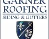 Garner Roofing