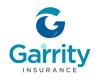 Garrity Insurance