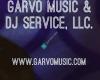 Garvo Music & DJ Service