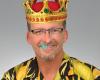 Gary Cox - Alaska Real Estate King