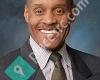 Gary Gilyard, MD - DMC Sports Medicine