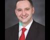 Gary Smith - State Farm Insurance Agent