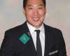 Gary Wang - REMAX Elite Realty