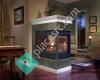 Gas Fireplace Service Company