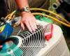 Gassco Heating and Cooling